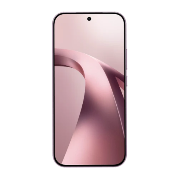 Смартфон Xiaomi 17T 12 ГБ/256 ГБ фиолетовый